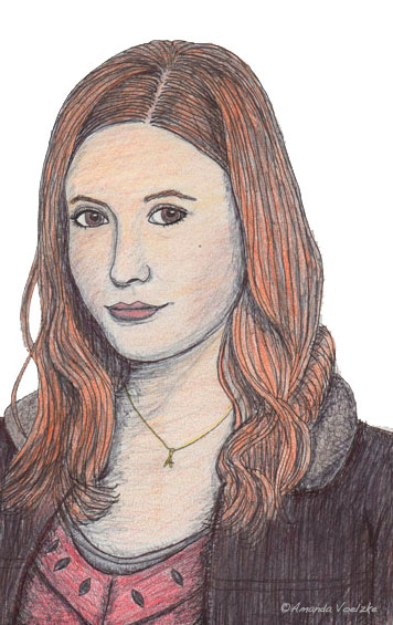 Amelia